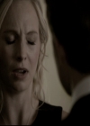 VampireDiariesWorld-dot-nl_6x15LetHerGo0992.jpg