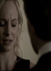 VampireDiariesWorld-dot-nl_6x15LetHerGo0993.jpg