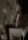 VampireDiariesWorld-dot-nl_6x15LetHerGo0994.jpg