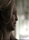 VampireDiariesWorld-dot-nl_6x15LetHerGo0995.jpg