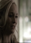 VampireDiariesWorld-dot-nl_6x15LetHerGo0996.jpg