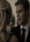 VampireDiariesWorld-dot-nl_6x15LetHerGo0997.jpg