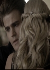 VampireDiariesWorld-dot-nl_6x15LetHerGo0998.jpg