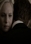 VampireDiariesWorld-dot-nl_6x15LetHerGo0999.jpg