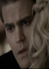 VampireDiariesWorld-dot-nl_6x15LetHerGo1000.jpg