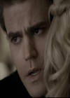 VampireDiariesWorld-dot-nl_6x15LetHerGo1001.jpg