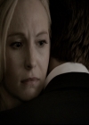 VampireDiariesWorld-dot-nl_6x15LetHerGo1002.jpg