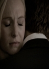 VampireDiariesWorld-dot-nl_6x15LetHerGo1003.jpg