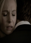 VampireDiariesWorld-dot-nl_6x15LetHerGo1004.jpg