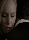 VampireDiariesWorld-dot-nl_6x15LetHerGo1005.jpg