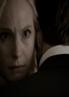 VampireDiariesWorld-dot-nl_6x15LetHerGo1006.jpg