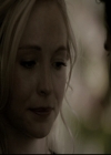 VampireDiariesWorld-dot-nl_6x15LetHerGo1008.jpg