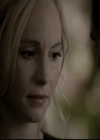 VampireDiariesWorld-dot-nl_6x15LetHerGo1009.jpg