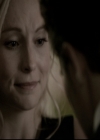 VampireDiariesWorld-dot-nl_6x15LetHerGo1010.jpg