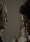 VampireDiariesWorld-dot-nl_6x15LetHerGo1011.jpg