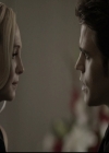 VampireDiariesWorld-dot-nl_6x15LetHerGo1012.jpg