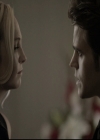 VampireDiariesWorld-dot-nl_6x15LetHerGo1013.jpg