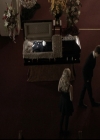 VampireDiariesWorld-dot-nl_6x15LetHerGo1016.jpg