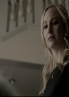 VampireDiariesWorld-dot-nl_6x15LetHerGo1025.jpg