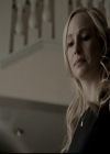 VampireDiariesWorld-dot-nl_6x15LetHerGo1026.jpg