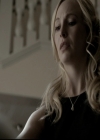 VampireDiariesWorld-dot-nl_6x15LetHerGo1027.jpg