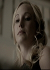 VampireDiariesWorld-dot-nl_6x15LetHerGo1030.jpg