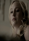 VampireDiariesWorld-dot-nl_6x15LetHerGo1031.jpg