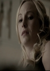 VampireDiariesWorld-dot-nl_6x15LetHerGo1032.jpg