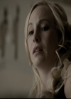 VampireDiariesWorld-dot-nl_6x15LetHerGo1033.jpg