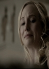 VampireDiariesWorld-dot-nl_6x15LetHerGo1036.jpg