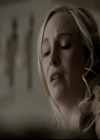 VampireDiariesWorld-dot-nl_6x15LetHerGo1037.jpg