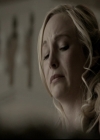 VampireDiariesWorld-dot-nl_6x15LetHerGo1038.jpg