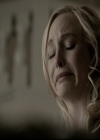 VampireDiariesWorld-dot-nl_6x15LetHerGo1039.jpg