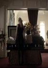 VampireDiariesWorld-dot-nl_6x15LetHerGo1040.jpg