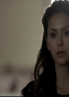 VampireDiariesWorld-dot-nl_6x15LetHerGo1042.jpg