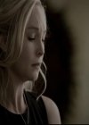 VampireDiariesWorld-dot-nl_6x15LetHerGo1043.jpg