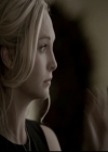 VampireDiariesWorld-dot-nl_6x15LetHerGo1044.jpg