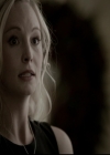 VampireDiariesWorld-dot-nl_6x15LetHerGo1045.jpg