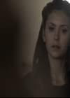 VampireDiariesWorld-dot-nl_6x15LetHerGo1046.jpg