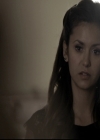 VampireDiariesWorld-dot-nl_6x15LetHerGo1047.jpg