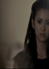 VampireDiariesWorld-dot-nl_6x15LetHerGo1048.jpg