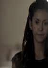 VampireDiariesWorld-dot-nl_6x15LetHerGo1049.jpg