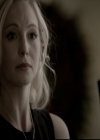 VampireDiariesWorld-dot-nl_6x15LetHerGo1050.jpg