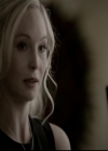 VampireDiariesWorld-dot-nl_6x15LetHerGo1051.jpg