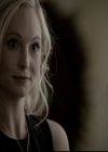 VampireDiariesWorld-dot-nl_6x15LetHerGo1052.jpg