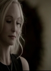 VampireDiariesWorld-dot-nl_6x15LetHerGo1053.jpg