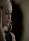 VampireDiariesWorld-dot-nl_6x15LetHerGo1054.jpg