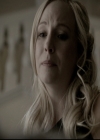 VampireDiariesWorld-dot-nl_6x15LetHerGo1057.jpg