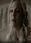 VampireDiariesWorld-dot-nl_6x15LetHerGo1058.jpg