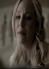 VampireDiariesWorld-dot-nl_6x15LetHerGo1059.jpg